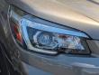 2020 Subaru Forester Premium SUV