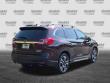 2023 Subaru Ascent Touring 7-Passenger SUV