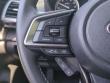 2023 Subaru Forester Premium SUV