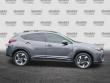 2024 Subaru Crosstrek Limited SUV