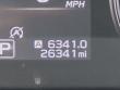 2024 Subaru Outback Limited SUV