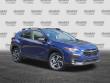 2024 Subaru Crosstrek Premium SUV
