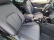 2026 Subaru Forester Limited SUV