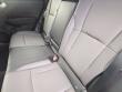 2026 Subaru Outback Premium SUV