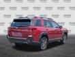 2026 Subaru Outback Premium SUV