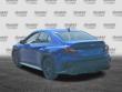 2022 Subaru WRX Premium Sedan
