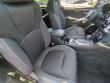 2023 Subaru Forester Premium SUV