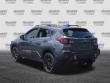 2024 Subaru Crosstrek Wilderness SUV