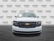 2017 Chevrolet Tahoe Premier SUV