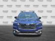 2026 Subaru Outback Touring XT SUV