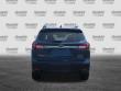 2022 Subaru Ascent Limited 7-Passenger SUV