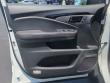 2025 Honda Passport Black Edition SUV