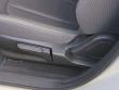 2025 Subaru Impreza Base Hatchback