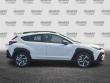 2024 Subaru Crosstrek Premium SUV