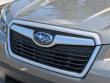 2020 Subaru Forester Premium SUV