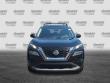2023 Nissan Rogue SV SUV
