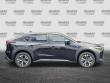 2023 Subaru Solterra Premium SUV