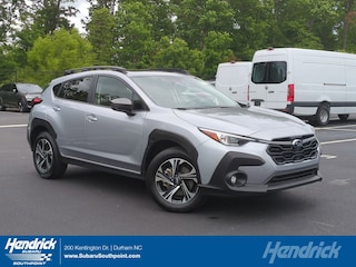 2024 Subaru Crosstrek Premium SUV