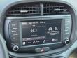 2022 Kia Soul LX Hatchback