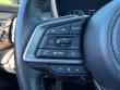 2024 Subaru Outback Limited XT SUV