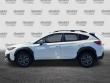 2021 Subaru Crosstrek Sport SUV