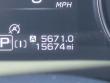 2024 Subaru Crosstrek Premium SUV