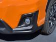 2019 Subaru Crosstrek 2.0i Limited SUV