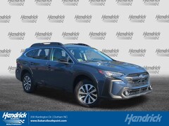 2023 Subaru Outback Premium SUV