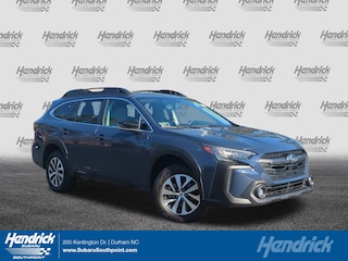2023 Subaru Outback Premium SUV