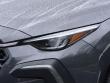 2024 Subaru Crosstrek Limited SUV