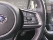 2023 Subaru Outback Limited SUV