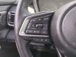 2023 Subaru Outback Limited SUV