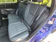 2026 Subaru Outback Touring XT SUV