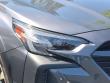 2024 Subaru Outback Limited SUV