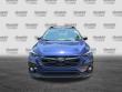 2024 Subaru Crosstrek Limited SUV
