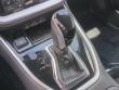 2023 Subaru Outback Limited SUV