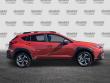 2024 Subaru Crosstrek Premium SUV