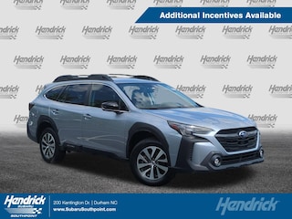 2023 Subaru Outback Premium SUV