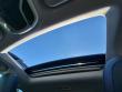 2024 Subaru Outback Limited SUV