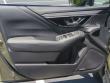 2024 Subaru Outback Limited SUV