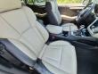 2024 Subaru Outback Limited XT SUV