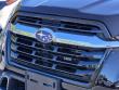 2023 Subaru Ascent Touring 7-Passenger SUV