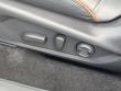 2026 Subaru Forester Sport SUV