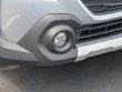 2025 Subaru Outback Touring SUV