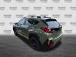 2024 Subaru Crosstrek Sport SUV