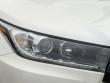 2017 Toyota Highlander SE V6 SUV