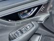 2024 Subaru Legacy Touring XT Sedan