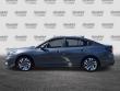 2024 Subaru Legacy Touring XT Sedan