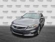 2011 Honda Accord 3.5 EX-L Coupe