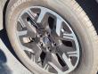 2026 Subaru Forester Standard Model SUV